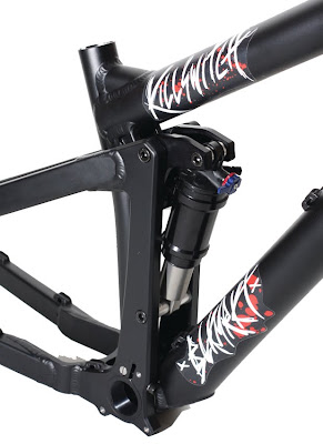 Killswitch | blackmarketbikes